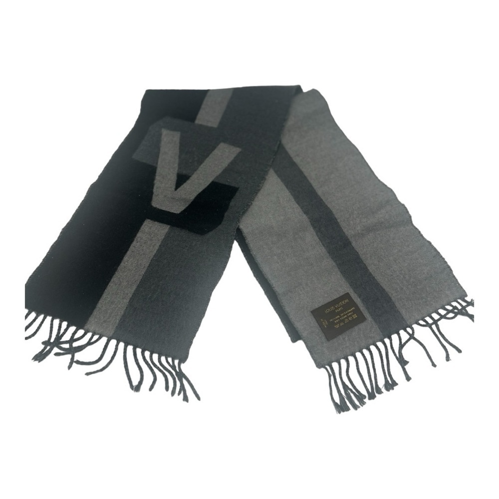Lv Muffler - Picture 2 of 6